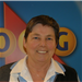 Dianne Illingworth