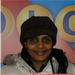 Sara Suleiman Tesseme