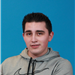 Emmanuel Urbina-Aguilar