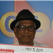 Abdul Karim Rasul