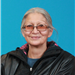 Shirley Papequash