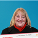 Patricia Jackson