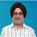 Manjit Bassi