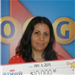 Fadia Icho
