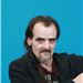 Darryl Trudel