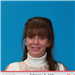 Maryann Gerrits