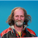 Bruce Mullin