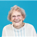 Agnes Atherley