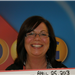 Janice Clarke