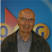 Attilio Chiaravalloti
