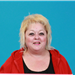 Karen Royse