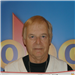 Gerald  Macdougall