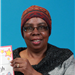 Donna Bishop