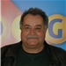 Frank Ciancio