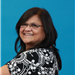 Usha Mehta
