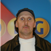 Neil Avery