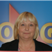 Angela Martin