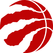 Raptor logo.